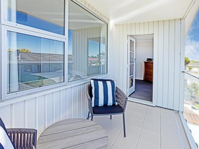 87 Racecourse Road, Glengarry