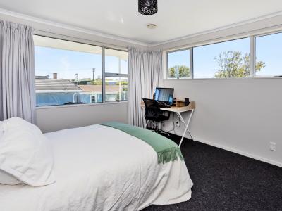 87 Racecourse Road, Glengarry