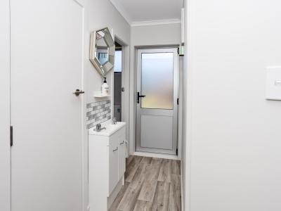 87 Racecourse Road, Glengarry