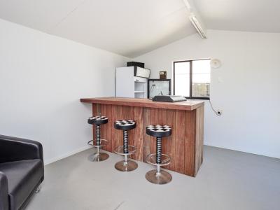 87 Racecourse Road, Glengarry