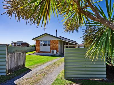 48-newbie-place-heidelberg