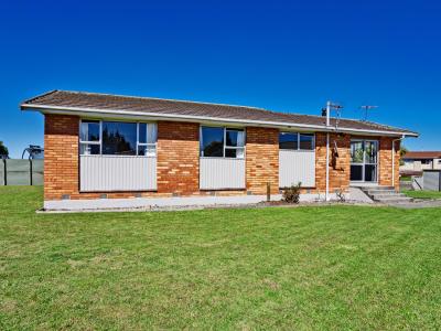 48-newbie-place-heidelberg