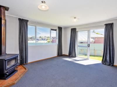 48 Newbie Place, Heidelberg