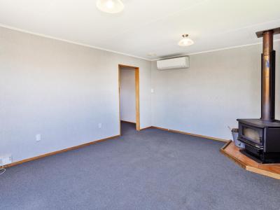 48 Newbie Place, Heidelberg