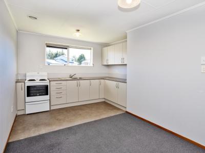 48 Newbie Place, Heidelberg