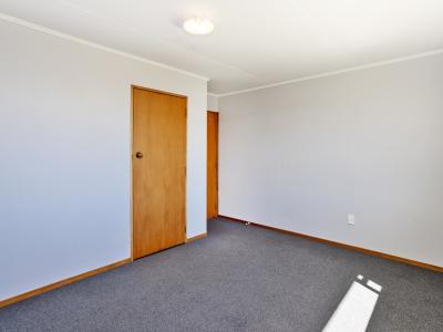 48 Newbie Place, Heidelberg