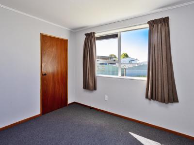 48 Newbie Place, Heidelberg