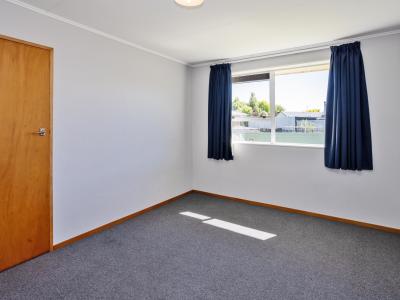 48 Newbie Place, Heidelberg