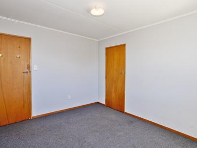 48 Newbie Place, Heidelberg