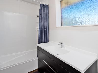 48 Newbie Place, Heidelberg