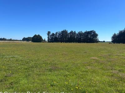 180-and-200-gardiner-road-kennington