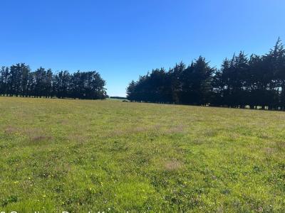 180-and-200-gardiner-road-kennington