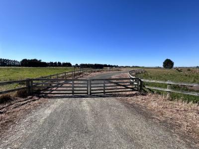 180 and 200 Gardiner Road, Kennington