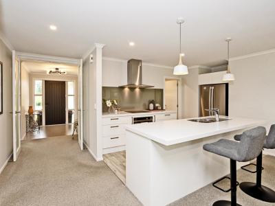 152 Moore Road, Lorneville