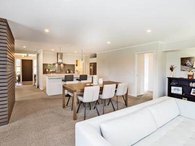 152 Moore Road, Lorneville