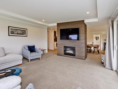 152 Moore Road, Lorneville