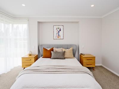 152 Moore Road, Lorneville