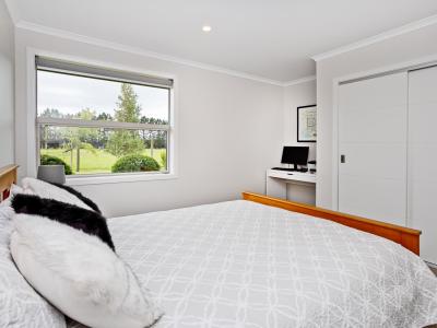 152 Moore Road, Lorneville