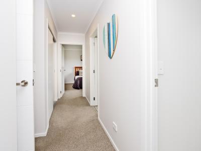 152 Moore Road, Lorneville