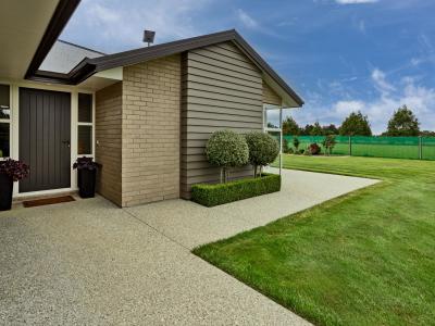 152 Moore Road, Lorneville