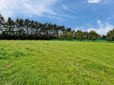 152 Moore Road, Lorneville