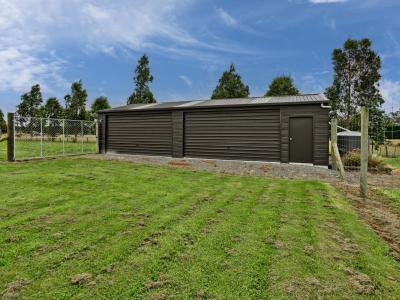 152 Moore Road, Lorneville