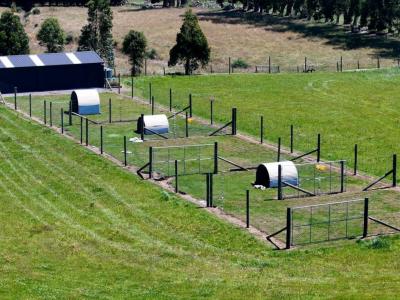 152 Moore Road, Lorneville