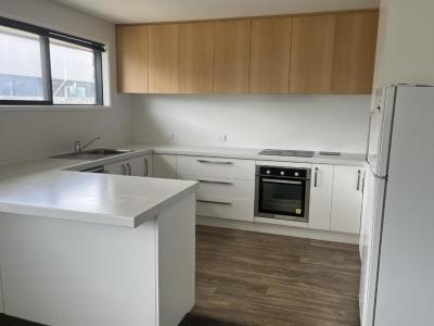 rm-1/221-b-teviot-street-appleby