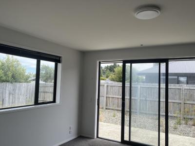 rm-1/221-b-teviot-street-appleby