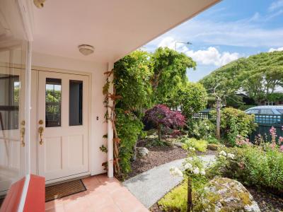 35a-lewis-street-gladstone