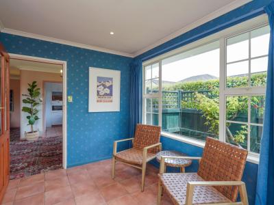 35a-lewis-street-gladstone