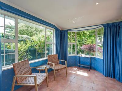 35A Lewis Street, Gladstone