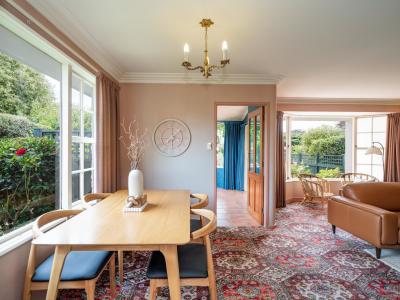 35A Lewis Street, Gladstone