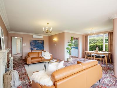 35A Lewis Street, Gladstone