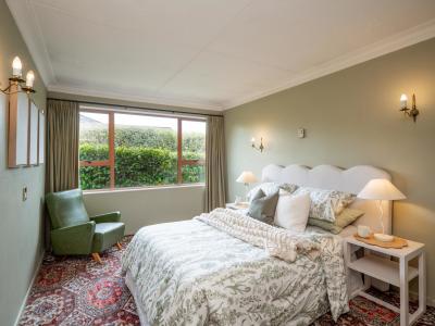 35A Lewis Street, Gladstone