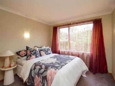 35A Lewis Street, Gladstone