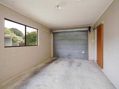 35A Lewis Street, Gladstone