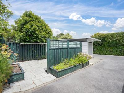 35A Lewis Street, Gladstone