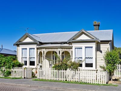 72-ritchie-street-richmond