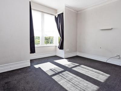 72 Ritchie Street, Richmond