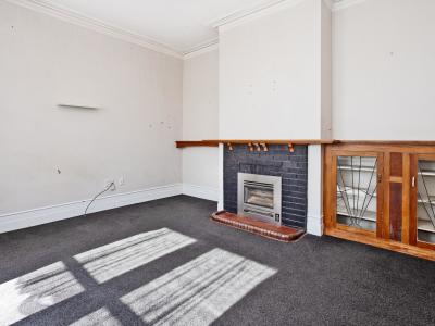 72 Ritchie Street, Richmond