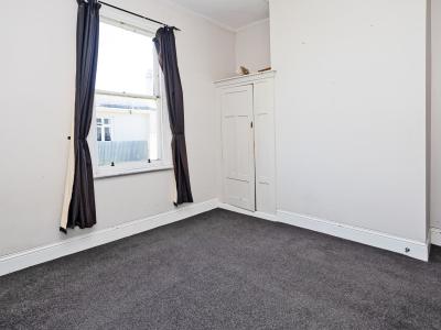 72 Ritchie Street, Richmond