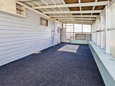 72 Ritchie Street, Richmond