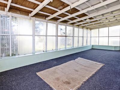 72 Ritchie Street, Richmond