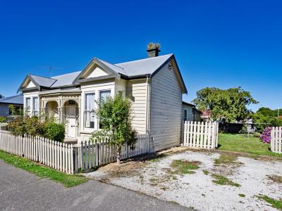 72 Ritchie Street, Richmond