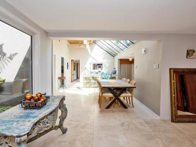 44-marama-avenue-south-otatara