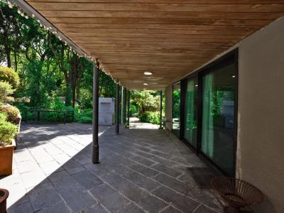 44-marama-avenue-south-otatara