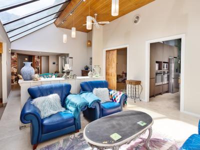 44 Marama Avenue South, Otatara