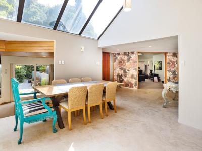 44 Marama Avenue South, Otatara