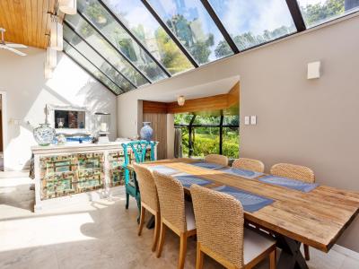 44 Marama Avenue South, Otatara